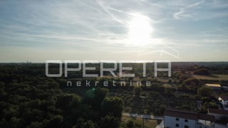 Vodnjan, Vodnjan, 8.000,00 m2, 350.000,00 EUR