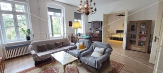 Vendita, Appartamento, Centar, Marulićev trg, 4l, 155m2