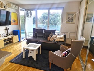 Vendita, Appartamento, Špansko-Oranice, Pavlenski put, 1,5l, 41m2