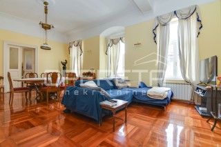 Vendita, Appartamento, Centar, Medulićeva, Grande, 315m2