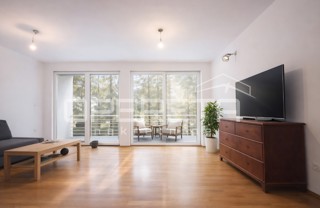 Vendita, Appartamento, Gajnice, kod Bolničke ulice, 3l, 83m2