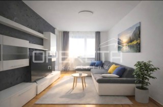 Vendita, Appartamento, Malešnica, kod Ul. Ivane Brlić Mažuranić , 2l, 48m2