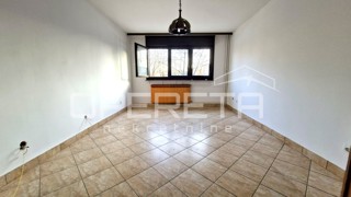 Vendita, Appartamento, Malešnica, Ivane Brlić Mažuranić, 4l, 87m2