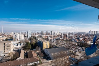 Vendita, Appartamento, Voltino, Dragutina Golika, 3l, 76m2