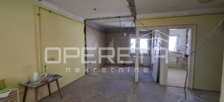 Vendita, Appartamento, Centar, Vlaška, 2l, 49m2