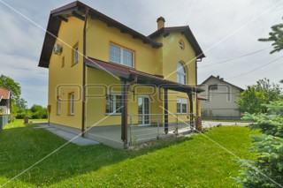 Vendita, Casa, Oroslavje, Stubička cesta , Indipendente, 279m2