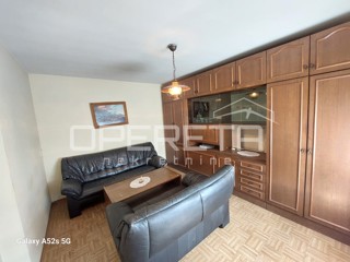 Vendita, Casa, Ozalj, Jurovo, Indipendente, 110m2