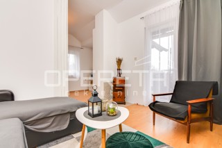 Vendita, Casa, Poljanica Bistrička, Poljanica Bistrička, Indipendente, 50m2