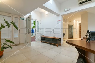 Vendita, Ufficio, Centar, Hercegovačka ulica , 115m2