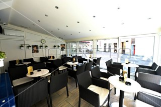 Vendita, Locale su strada, Trešnjevka, Trešnjevka, 74m2