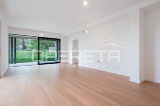 Vendita, Appartamento, Bukovac, Bukovačka, 3l, 120m2