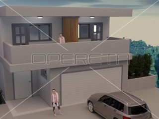 Bijenik, Bijenik, 994,00 m2, 209.000,00 EUR