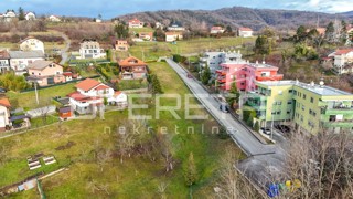 Goljački breg , Podsused, 2.215,00 m2, 299.000,01 EUR