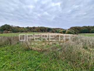 Karlovačka cesta, Rakov Potok, 3.805,00 m2, 220.690,00 EUR