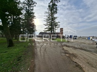 Vidovec, Vidovec, 18.120,00 m2, 362.040,00 EUR