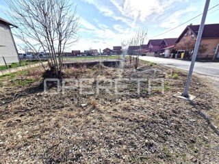 Resnik, Resnik, 573,00 m2, 95.000,00 EUR