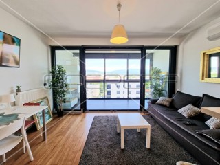 Vendita, Appartamento, Špansko, Zagrebačka avenija, 1l, 42m2