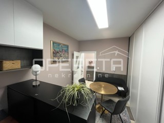 Vendita, Appartamento, Prečko, Ronjgova, 3,5l, 110m2