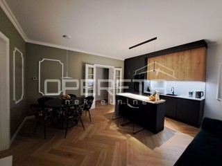 Vendita, Appartamento, Centar, Gundulićeva, 3,5l, 79m2