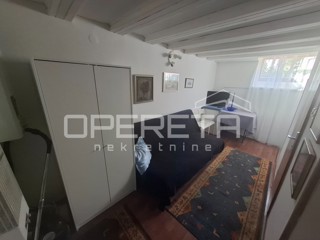 Vendita, Appartamento, Volovčica, Kriška, Monolocale, 16m2