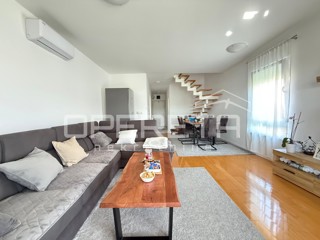 Vendita, Appartamento, Kraljevečki Novaki, Kozarićeva, 3l, 87m2