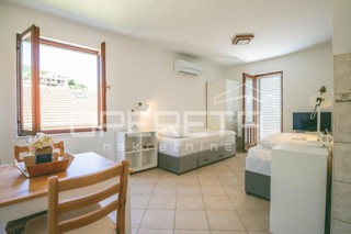 Vendita, Appartamento, Vis, Dubrovačka, Monolocale, 28m2
