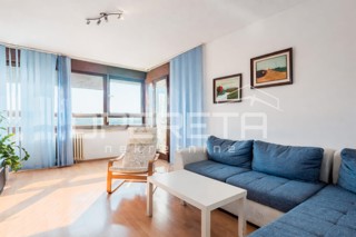 Vendita, Appartamento, Prečko, Sibeliusova ulica, 4l, 79m2