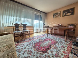 Vendita, Appartamento, Gajnice, Čileanska, 3l, 78m2