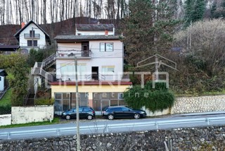 Vendita, Casa, Krapinske toplice, Klokovec , Indipendente, 249m2