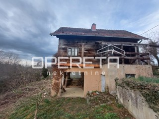 Vendita, Casa, Donja Lomnica, Kostanjevec, Indipendente, 100m2