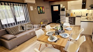 Vendita, Casa, Veliko Trgovišće, Jalšje, Indipendente, 100m2