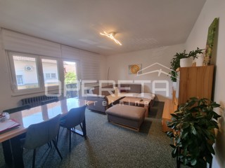 Vendita, Casa, Vrapče, Vrapčanska ulica, Indipendente, 250m2