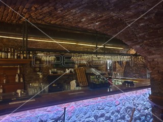 Vendita, Locale su strada, Senj, Obala dr Franje Tuđmana, 219m2