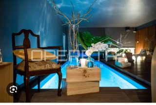 Vendita, Ufficio, Kustošija, Ilica, 76m2