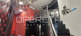 Vendita, Edificio commerciale, Centar, Petrinjska, 20m2