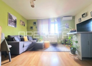 Vendita, Appartamento, Voltino, Majevička , 2l, 35m2