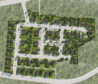 Moslavačka, Kutina, 33.165,00 m2, 2.348.550,00 EUR