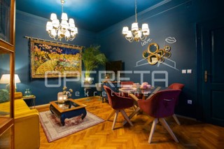 Vendita, Appartamento, Centar, Teslina, 4l, 98m2