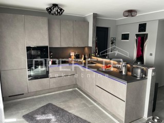 Vendita, Appartamento, Rab, Banjol , 3l, 120m2