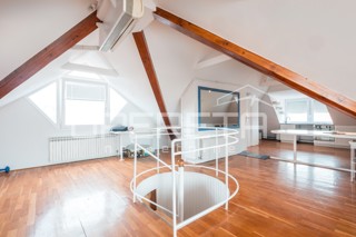 Vendita, Appartamento, Centar, Preradovićeva , 4l, 146m2