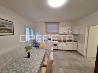 Vendita, Appartamento, Odra, Odranska ulica, 4l, 60m2