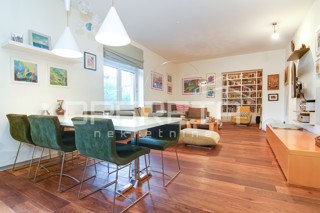 Vendita, Appartamento, Kvatrić, Rakovčeva, 4l, 102m2