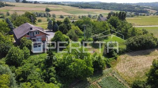 Vendita, Casa, Visoko, Visoko, Indipendente, 394m2