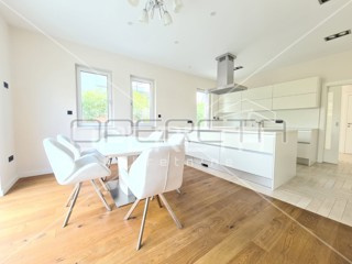 Vendita, Casa, Blato, Jurja Njavre, Edificio doppio, 323m2