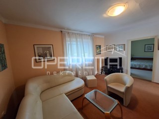 Vendita, Casa, Mahićno, Mahićno, Indipendente, 90m2