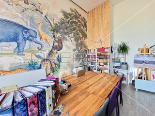 Vendita, Locale su strada, Špansko, Vlade Gotovca , 43m2