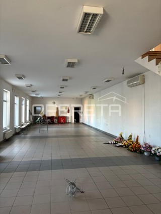 Vendita, Edificio commerciale, Bartolovec, Bartolovec, 568m2