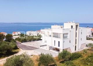 APPARTAMENTO, VENDITA, KOŽINO, ZARA - dintorni, 154m2, quadrilocale