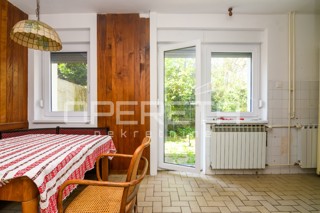 Vendita, Casa, Šalata, Ružičnjak , Semiindipendente, 178m2