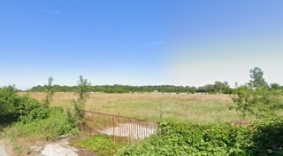 Črnečka, Rugvica, 20.974,00 m2, 859.934,00 EUR